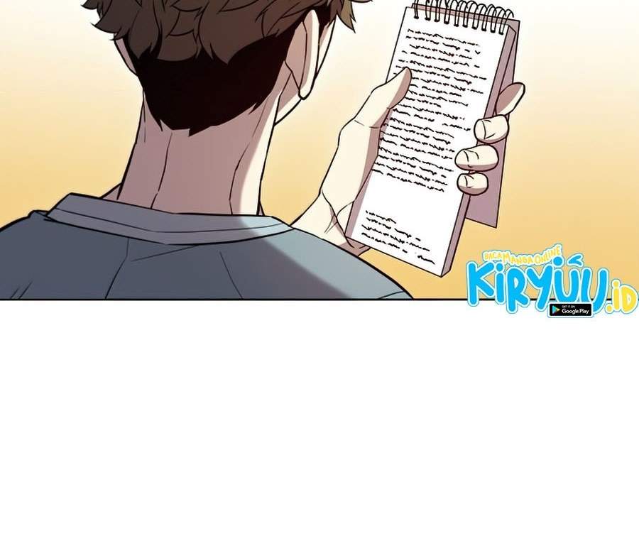 Taming Master Chapter 60 halaman 43