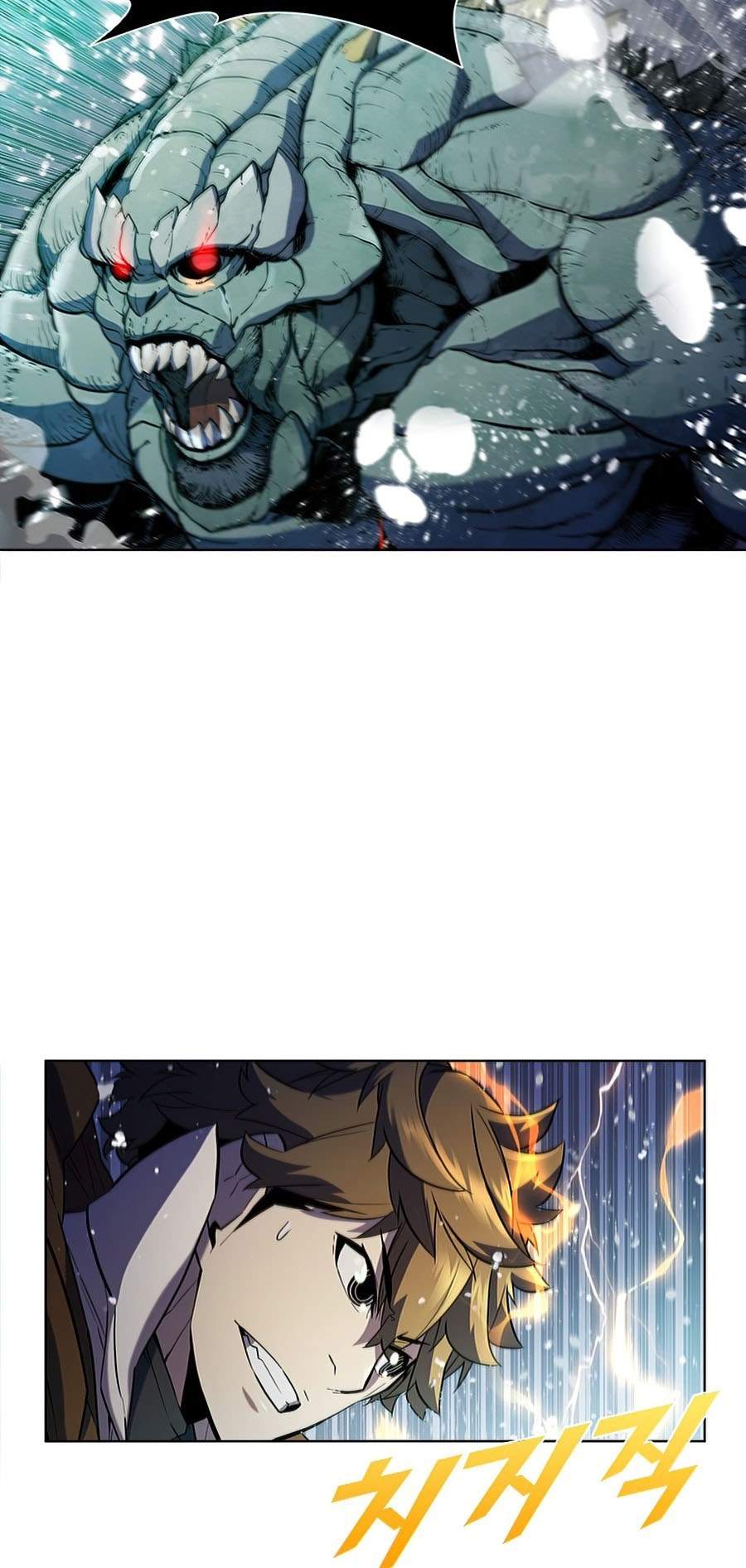 Taming Master Chapter 59 halaman 28