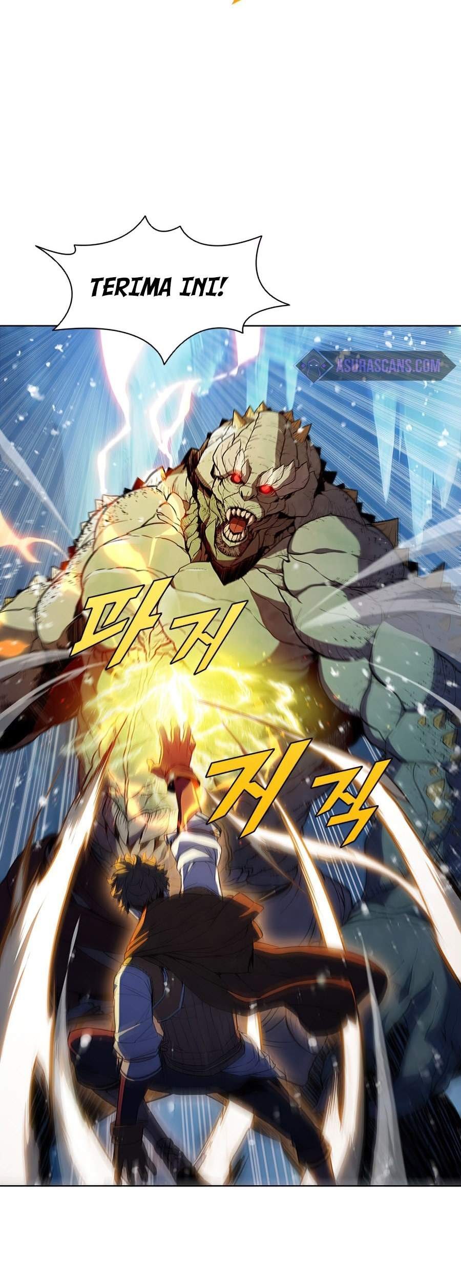 Taming Master Chapter 59 halaman 29
