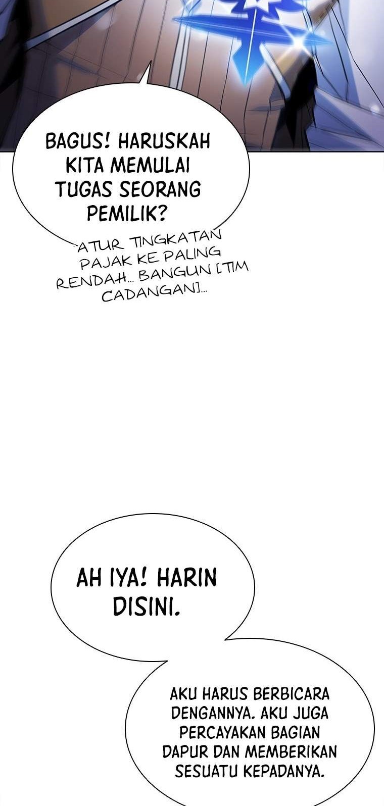Taming Master Chapter 58 halaman 36