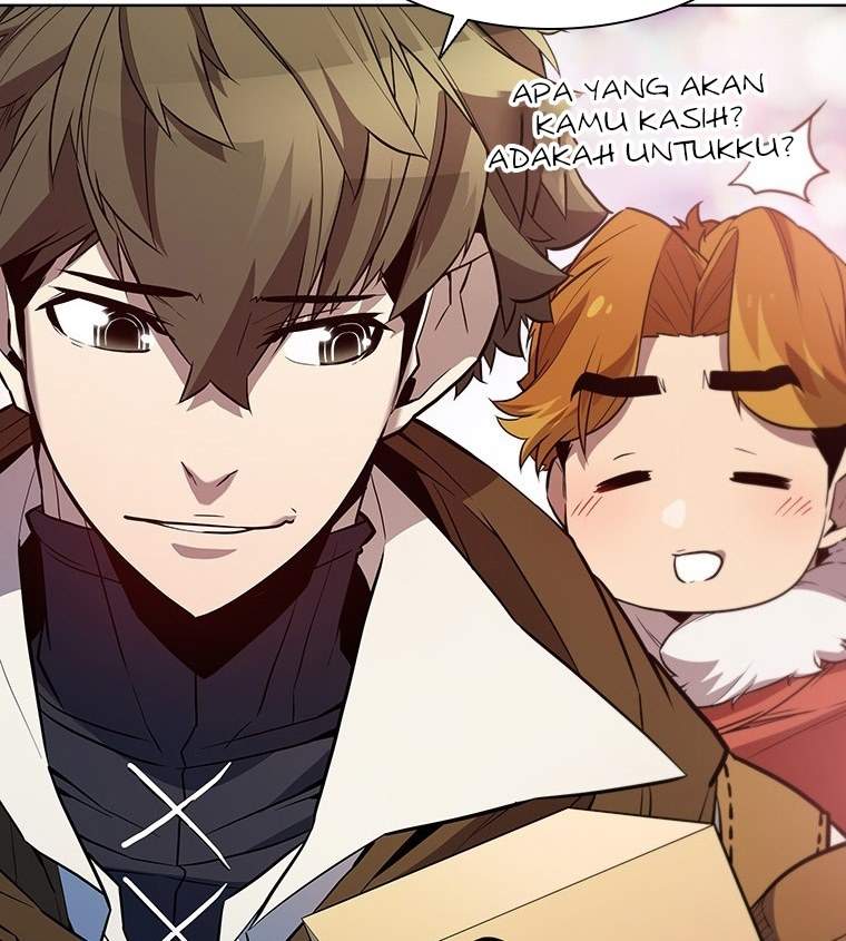 Taming Master Chapter 58 halaman 37