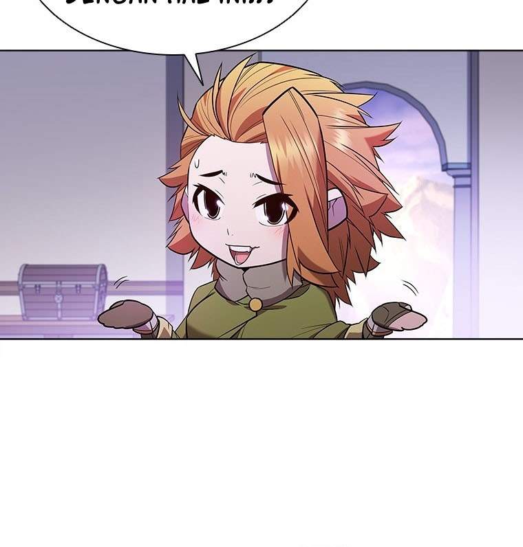 Taming Master Chapter 57 halaman 28