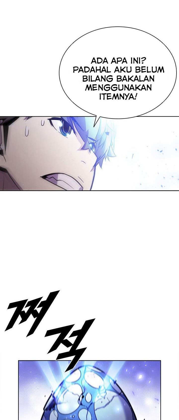 Taming Master Chapter 56 halaman 29
