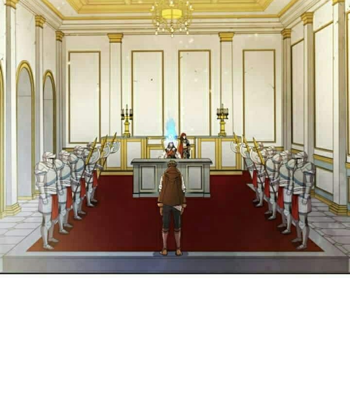 Taming Master Chapter 54 halaman 31