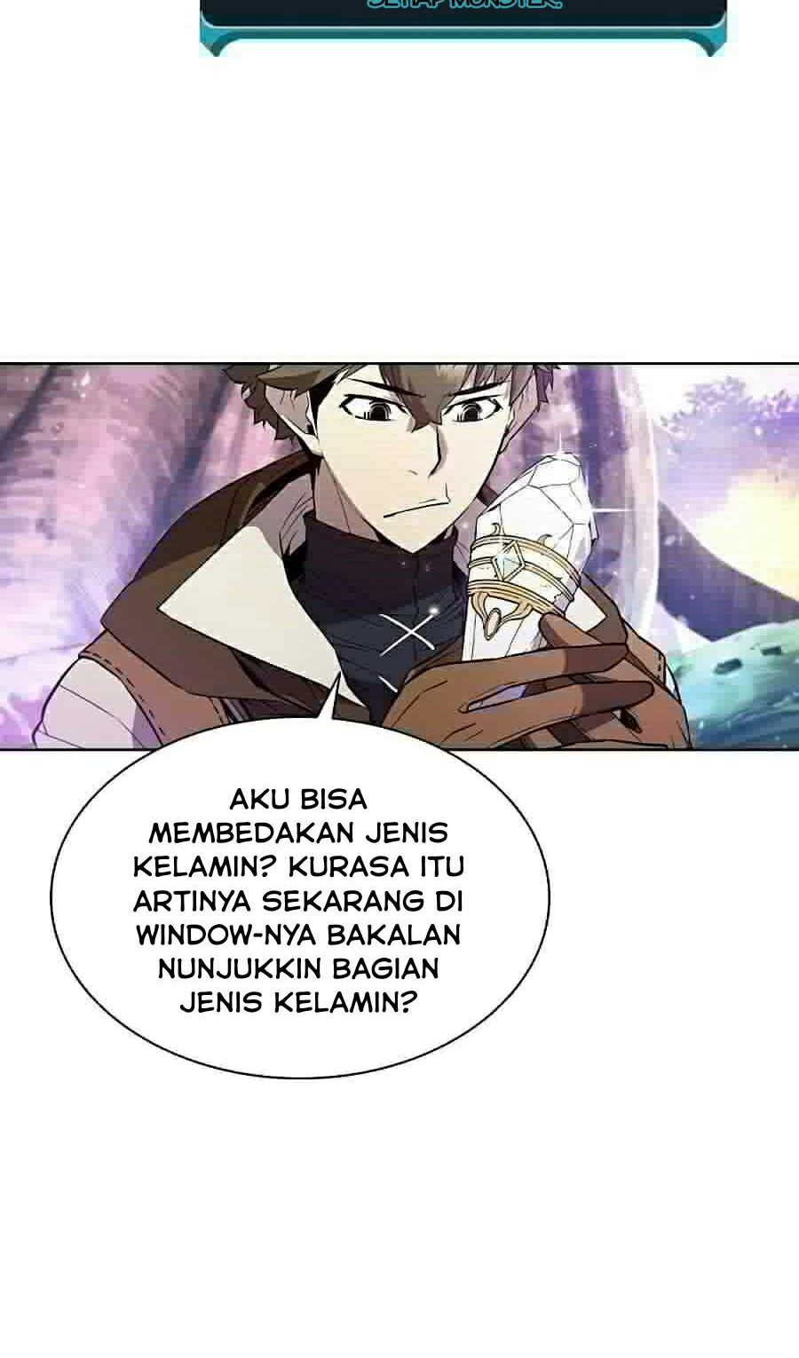 Taming Master Chapter 53 halaman 37