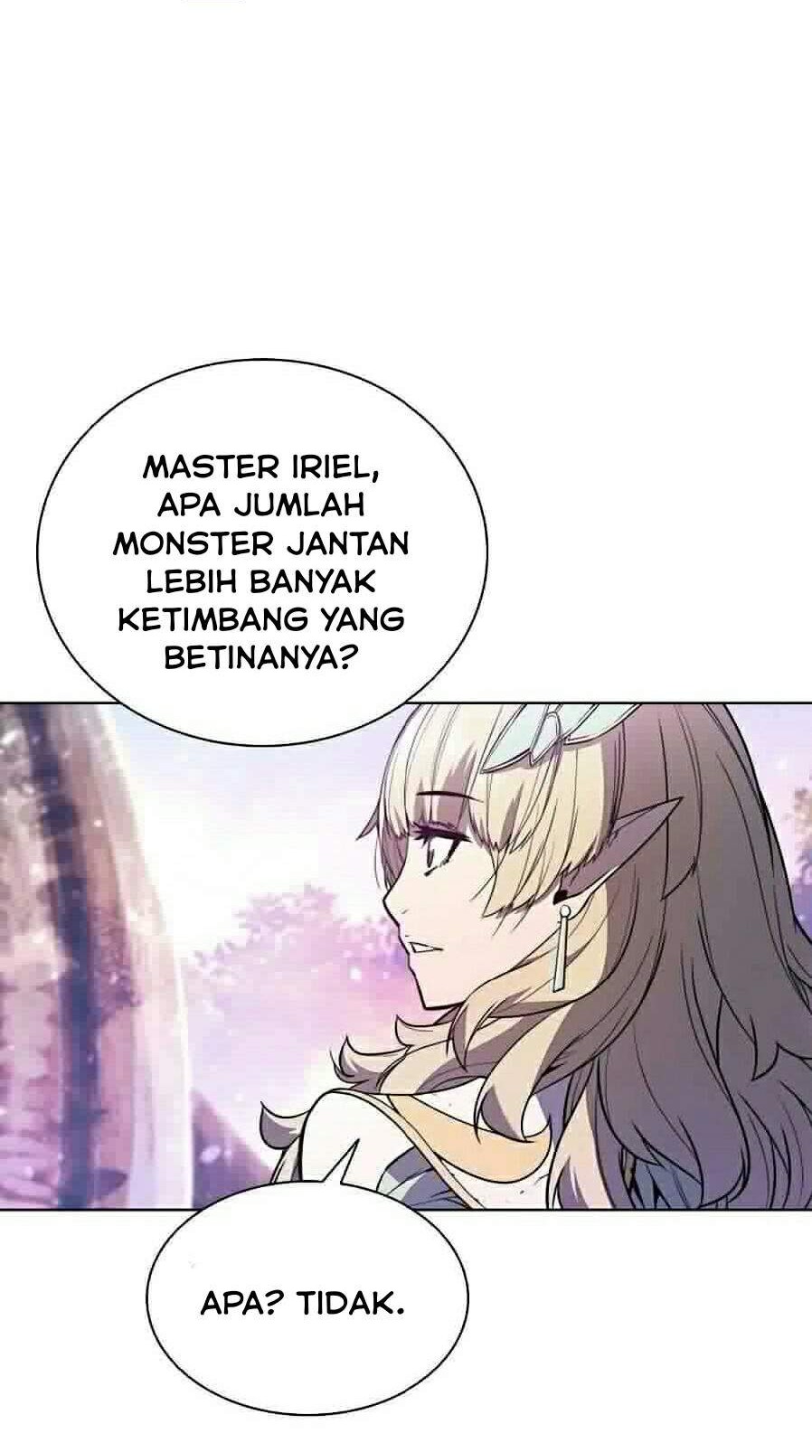 Taming Master Chapter 53 halaman 39