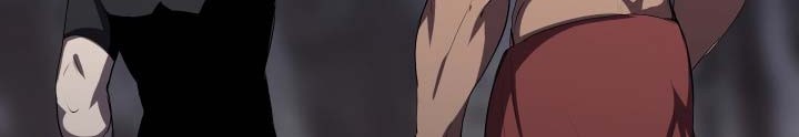 Sword King Chapter 59 Gambar 47