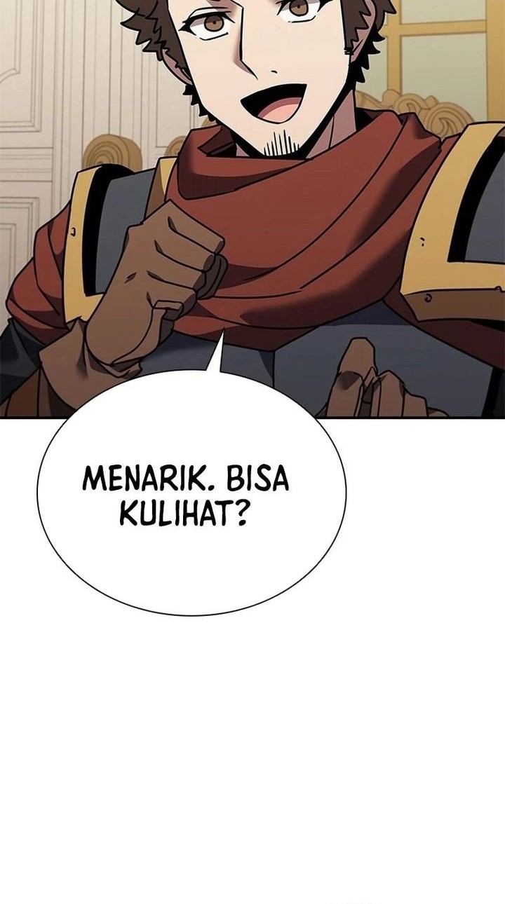 Taming Master Chapter 152 halaman 48