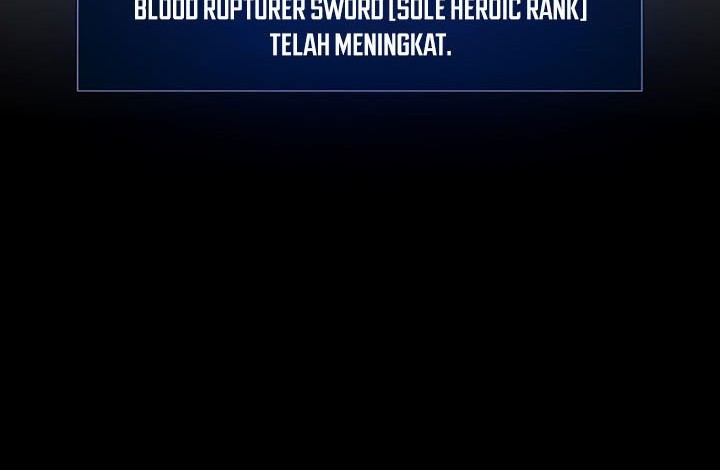 Level 1 Player Chapter 56 Gambar 49