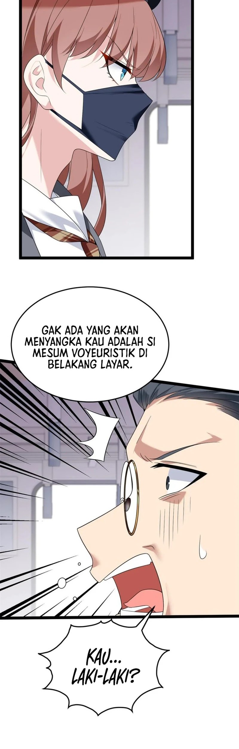 Halaman 25