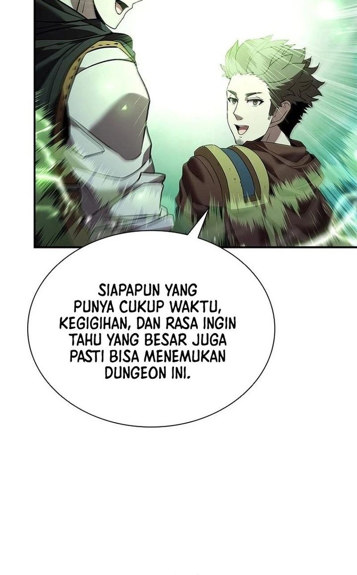 Taming Master Chapter 153 halaman 48