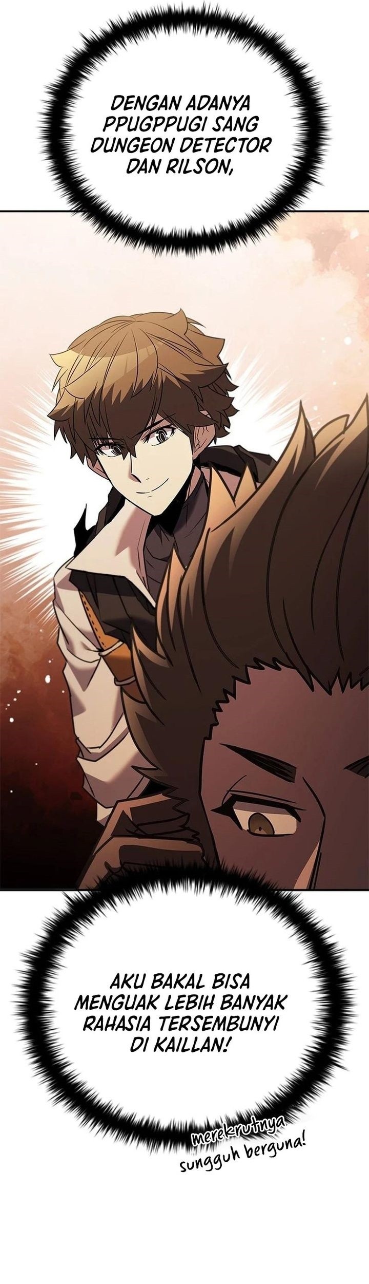 Taming Master Chapter 153 halaman 49