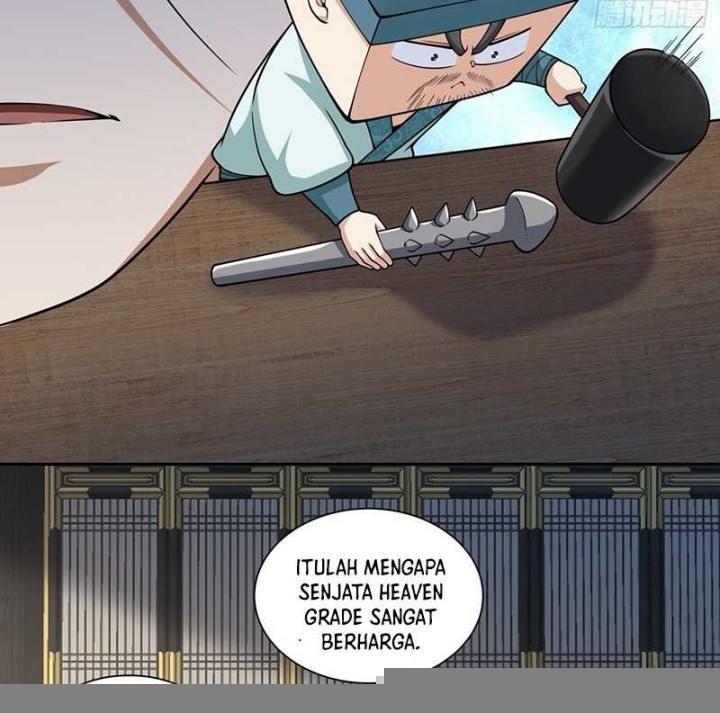 Halaman 25
