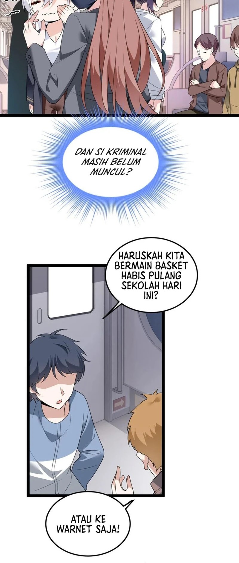 Halaman 49