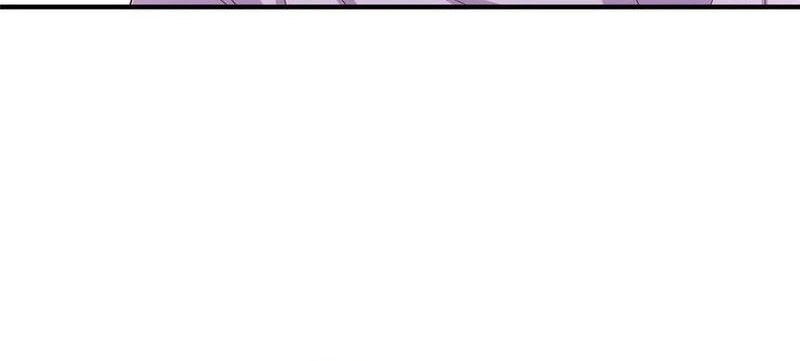 I Randomly Have A New Career Every Week Chapter 419 Gambar 19