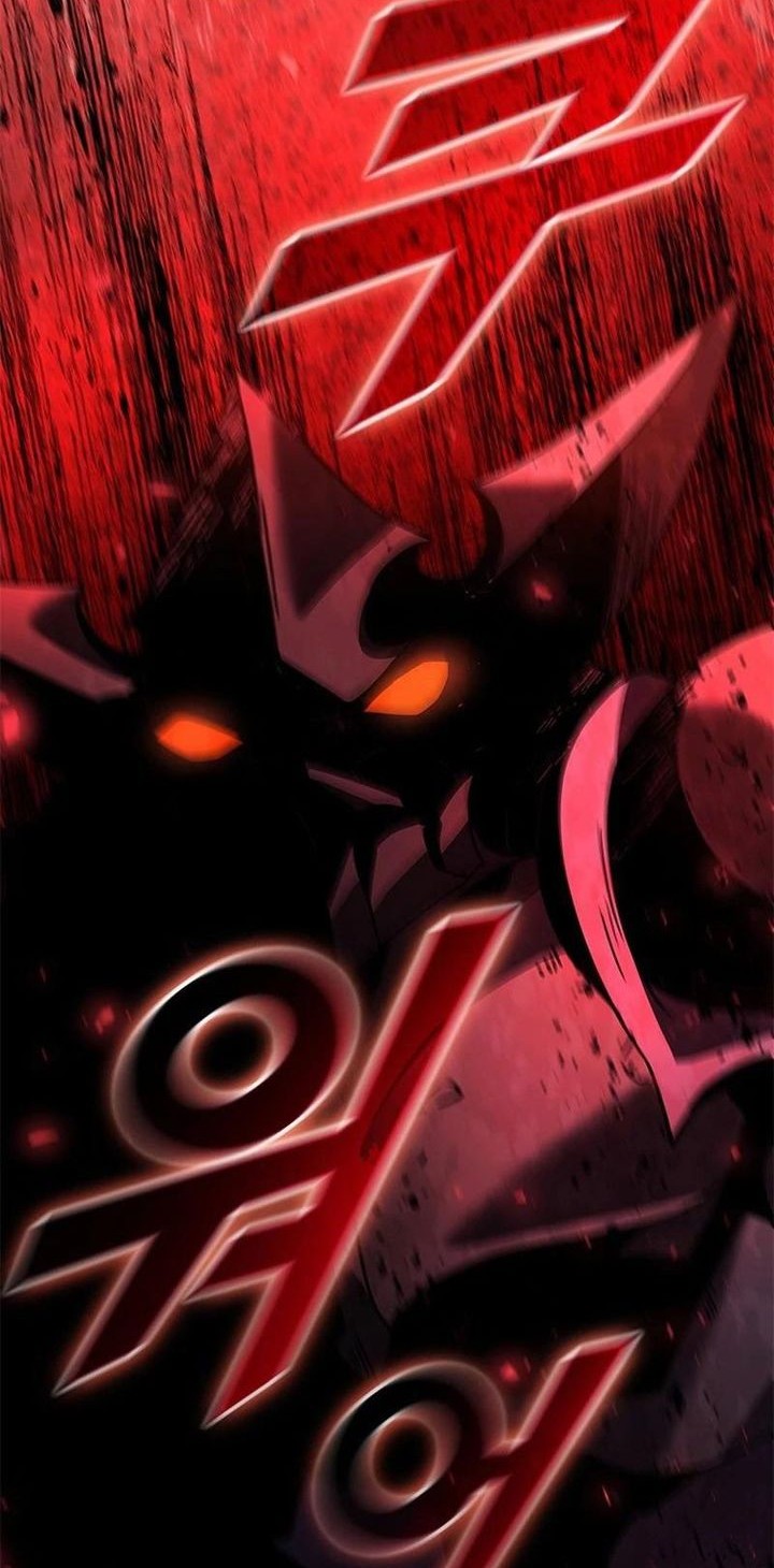 Taming Master Chapter 154 halaman 50
