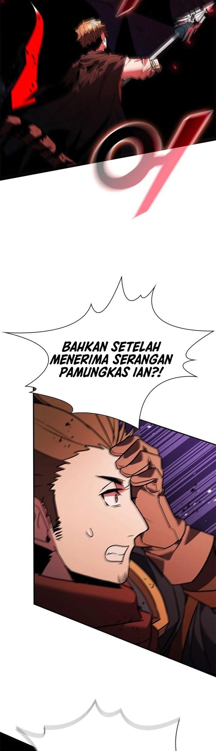 Taming Master Chapter 154 halaman 51