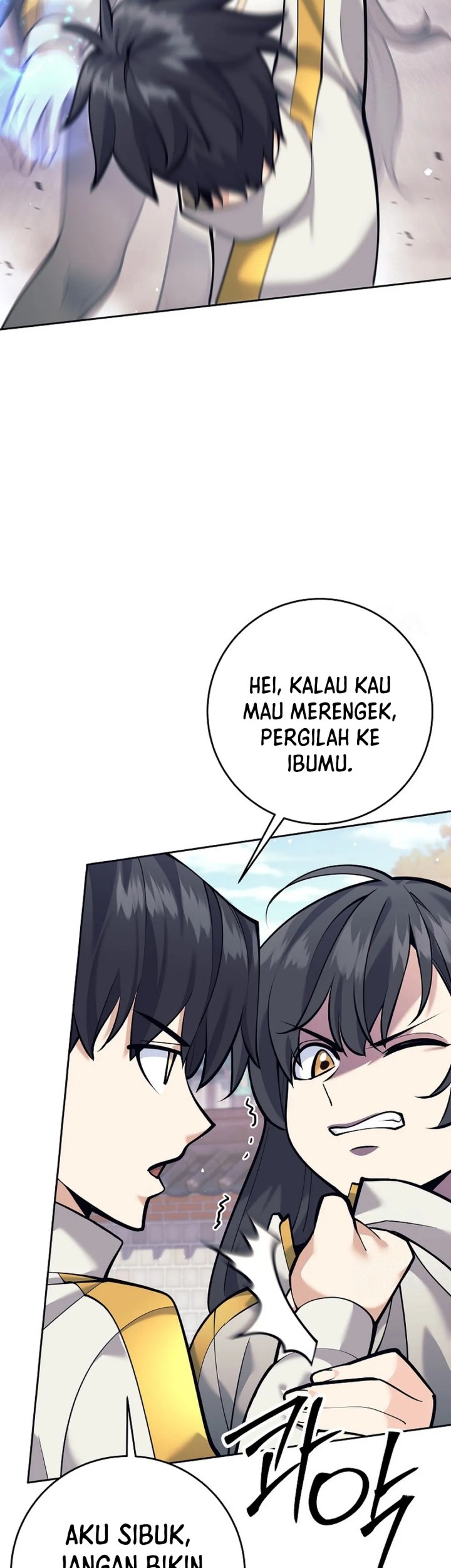 Halaman 51