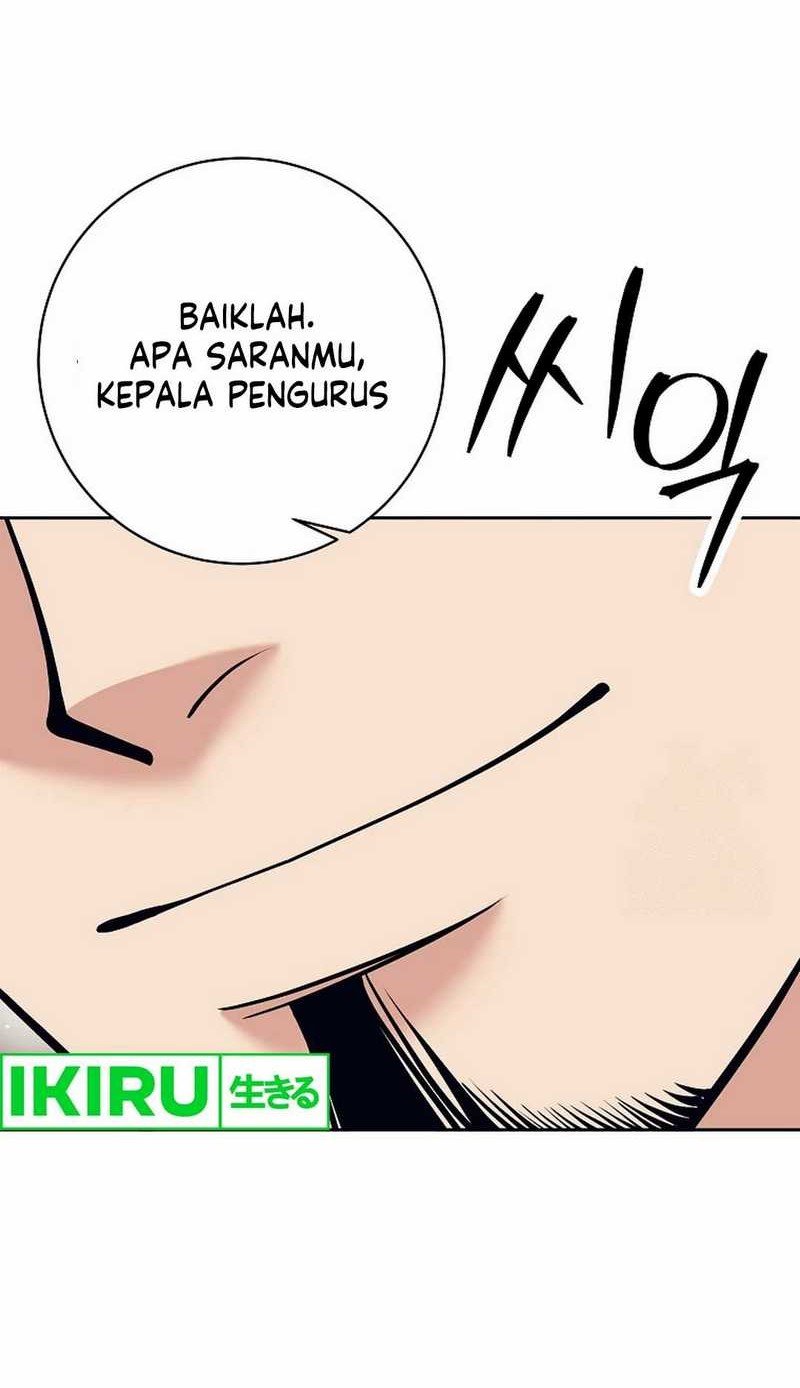 Halaman 53