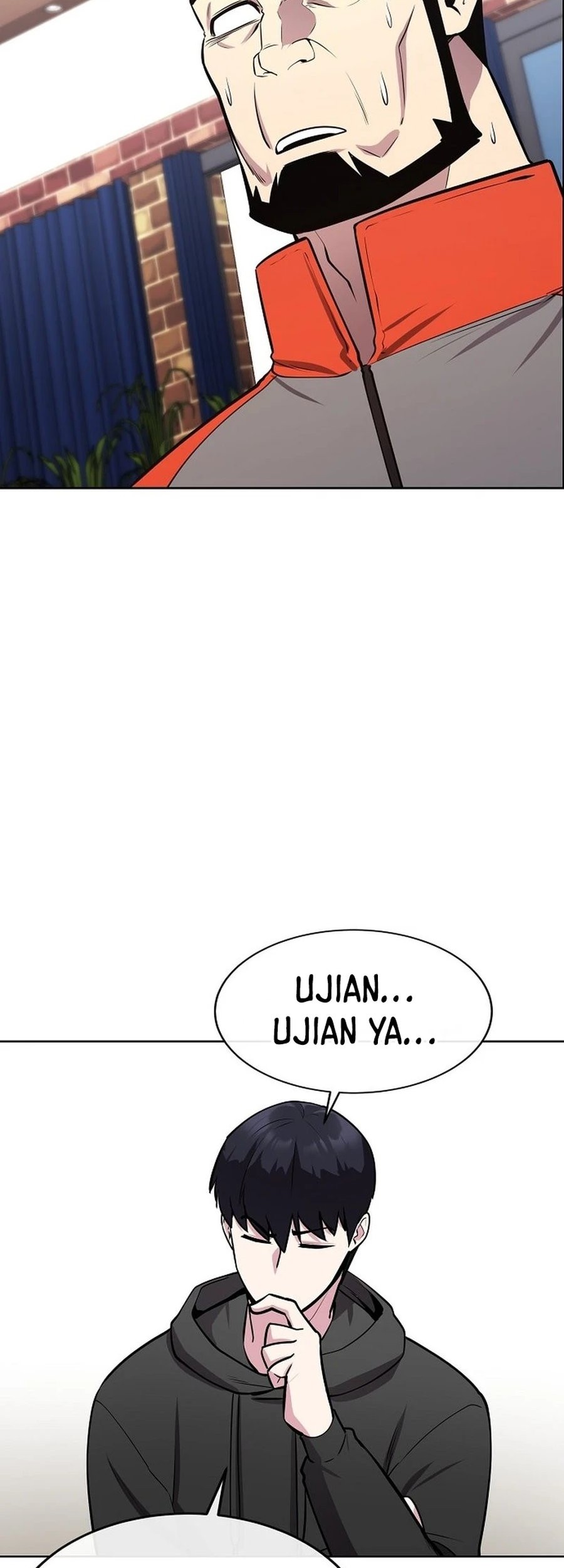 Halaman 58