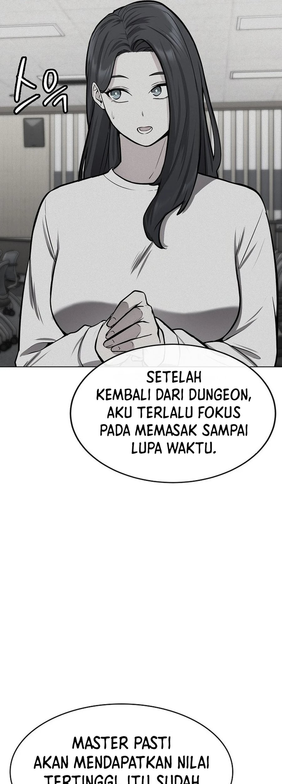 Halaman 60