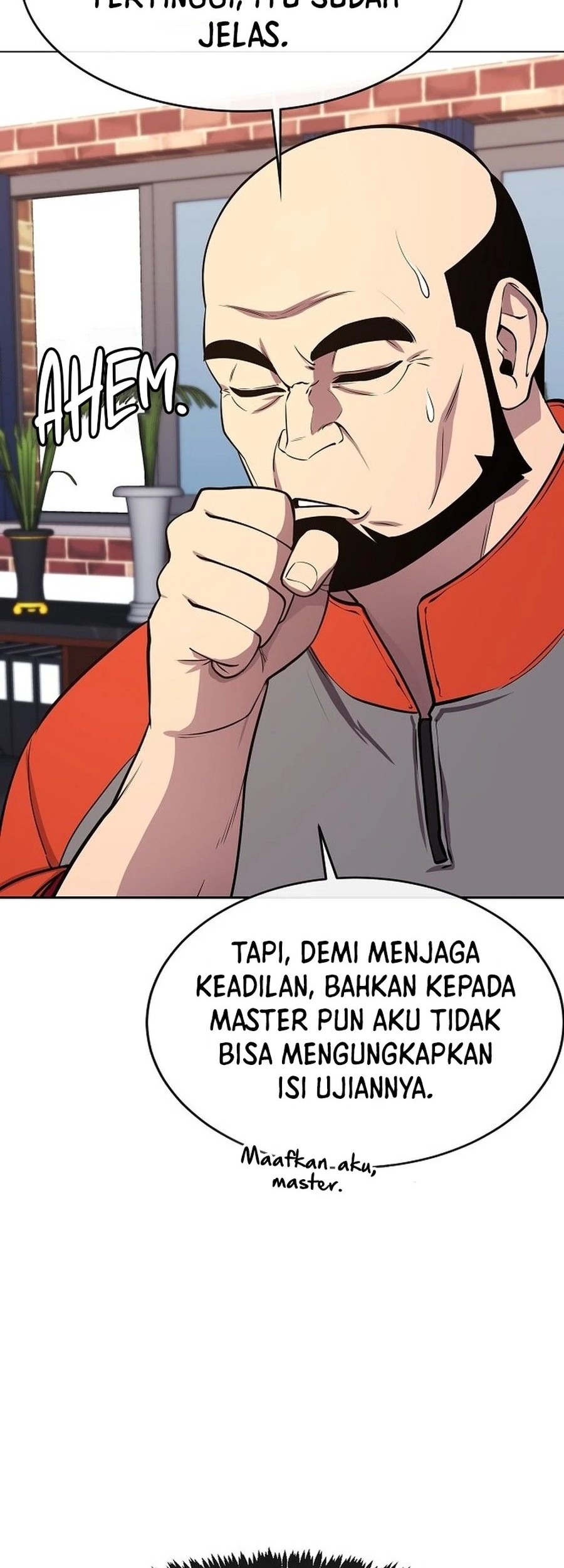 Halaman 61