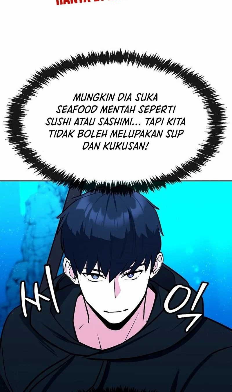 Halaman 61