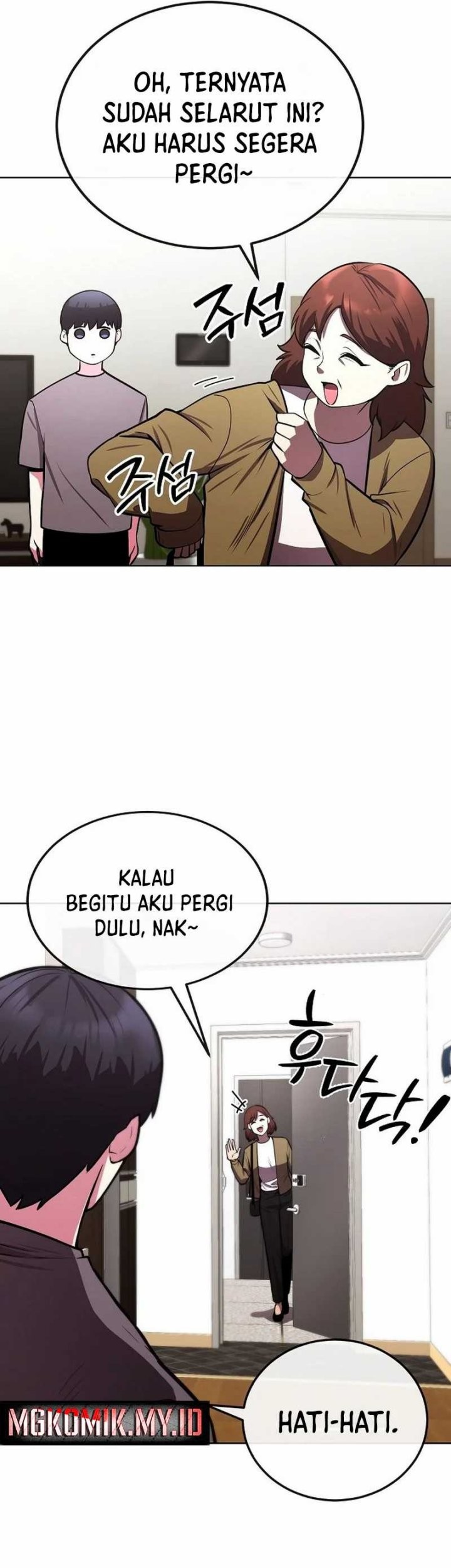 Halaman 54