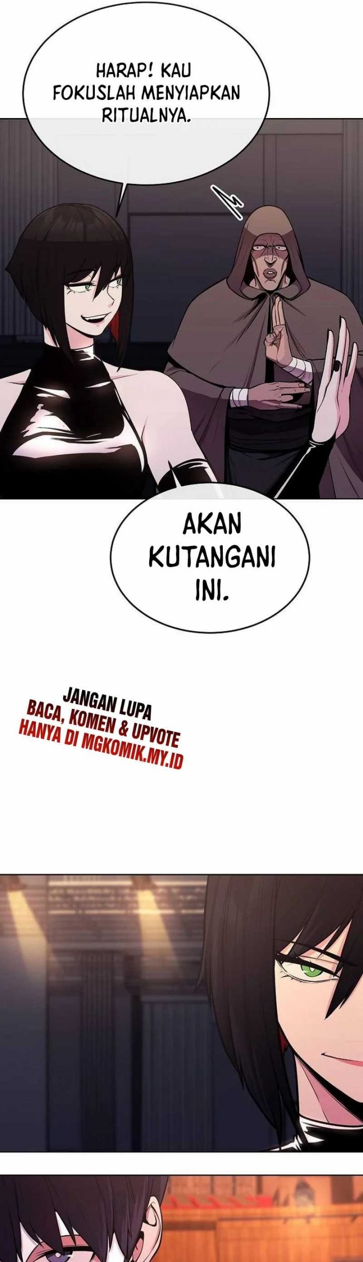 Halaman 53