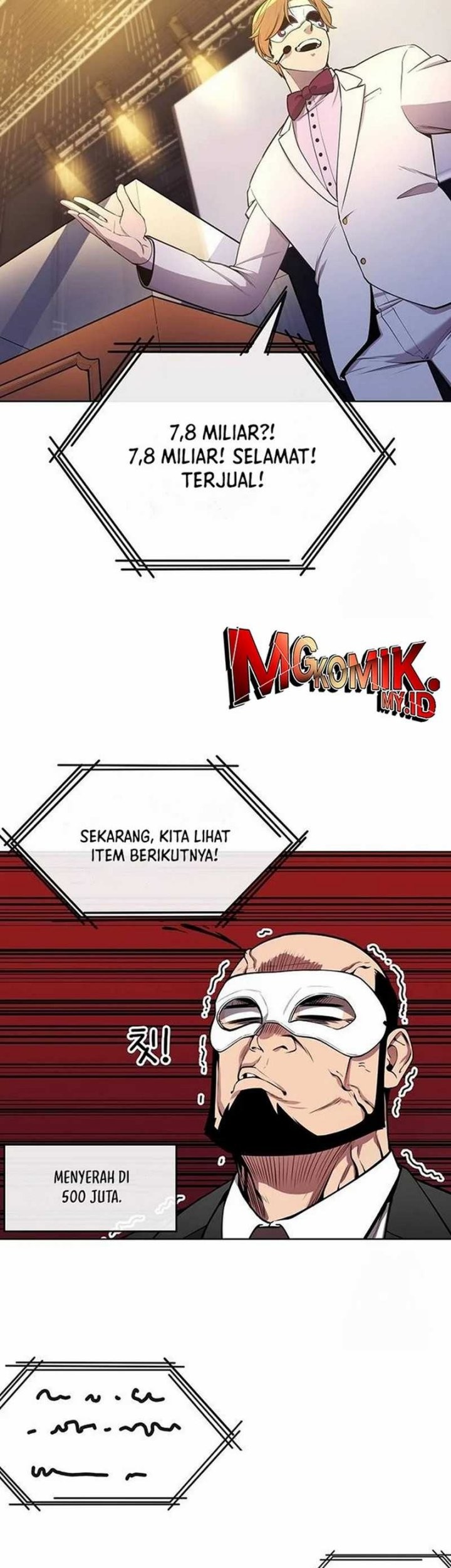 Halaman 67