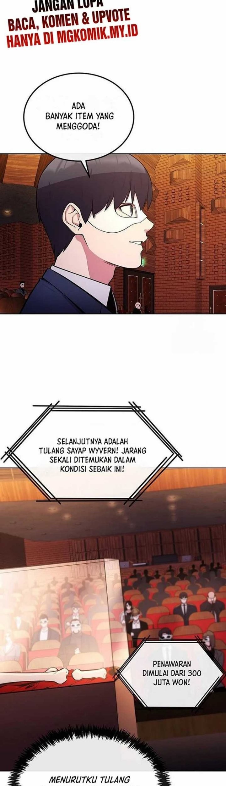 Halaman 69