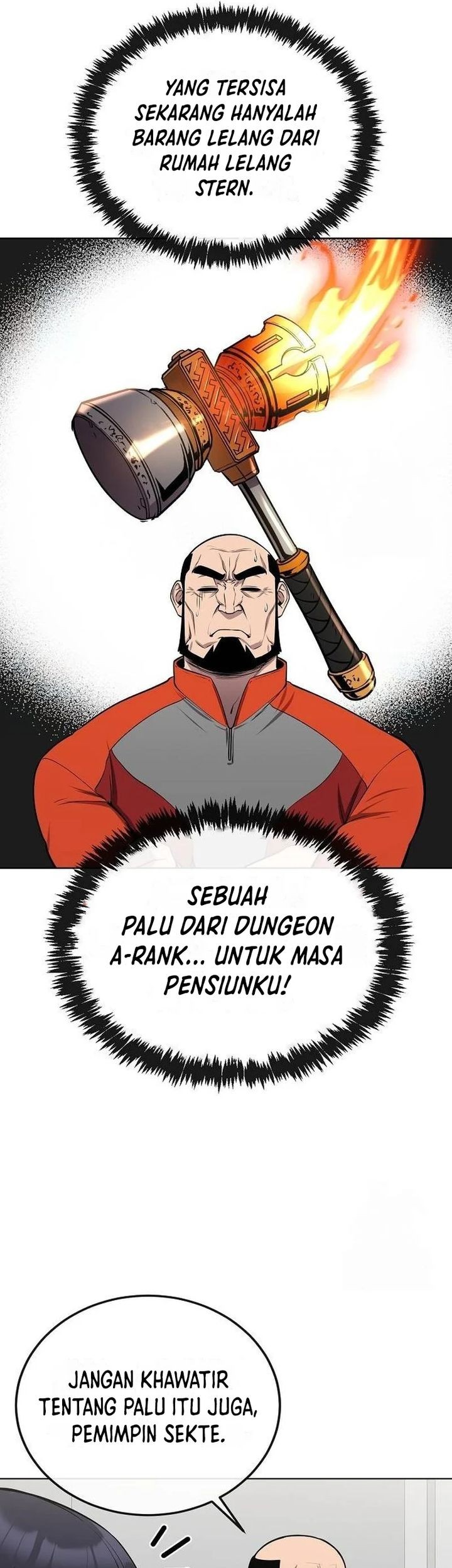 Halaman 43