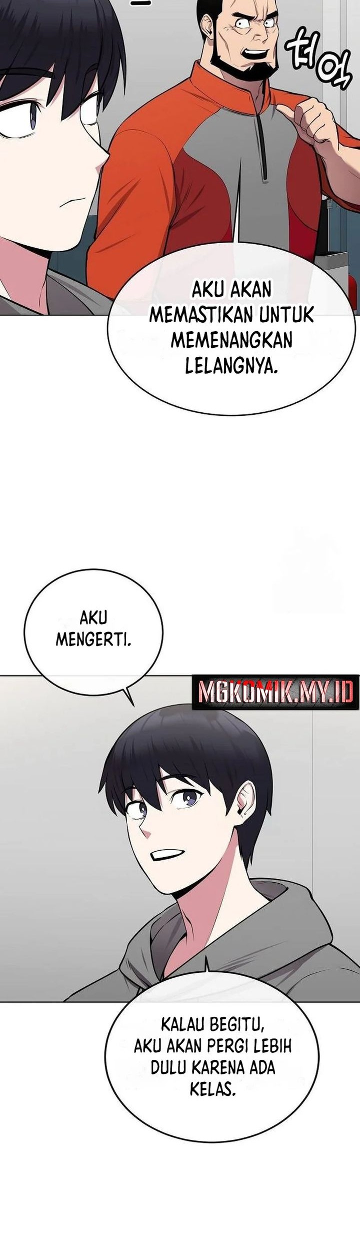 Halaman 44