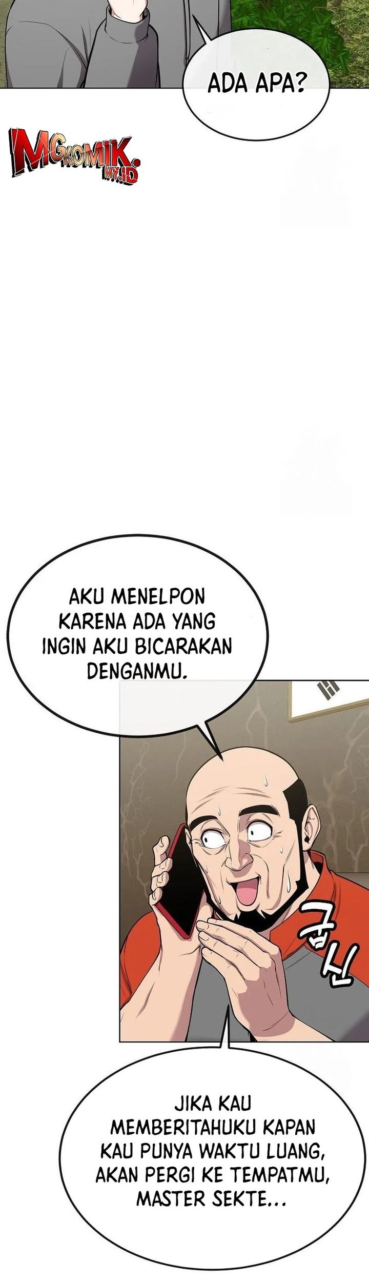 Halaman 41