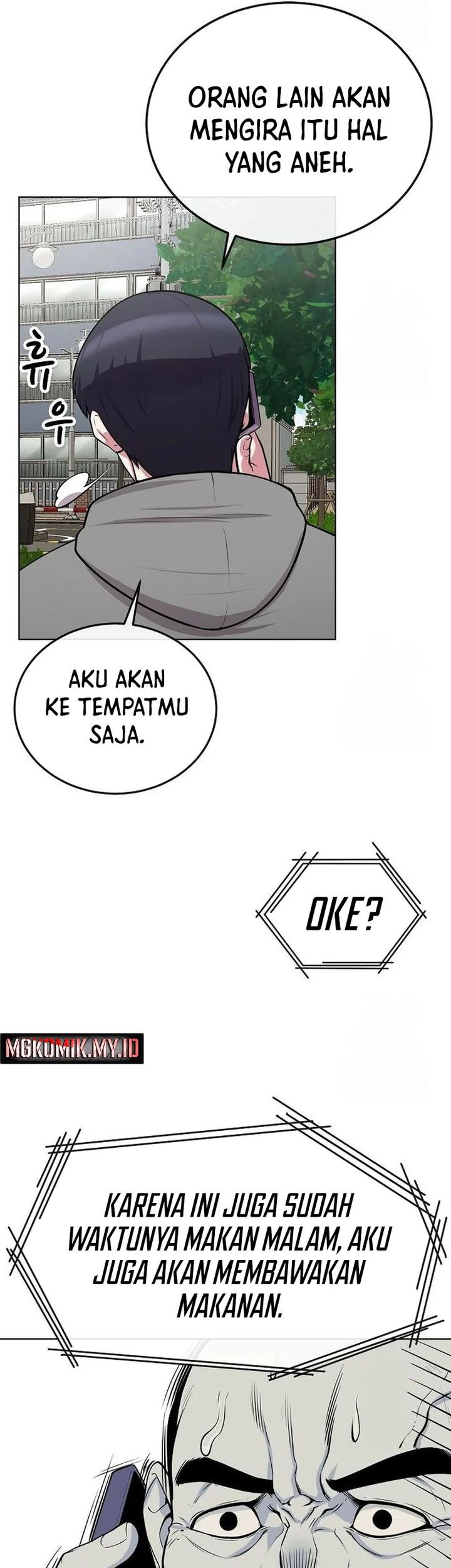 Halaman 43