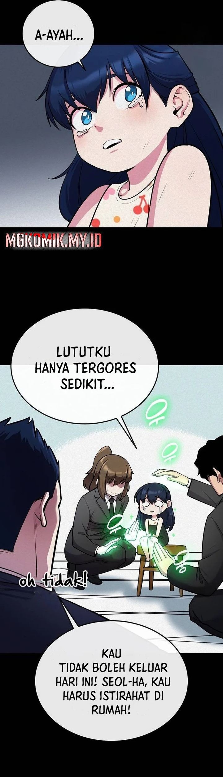 Halaman 40