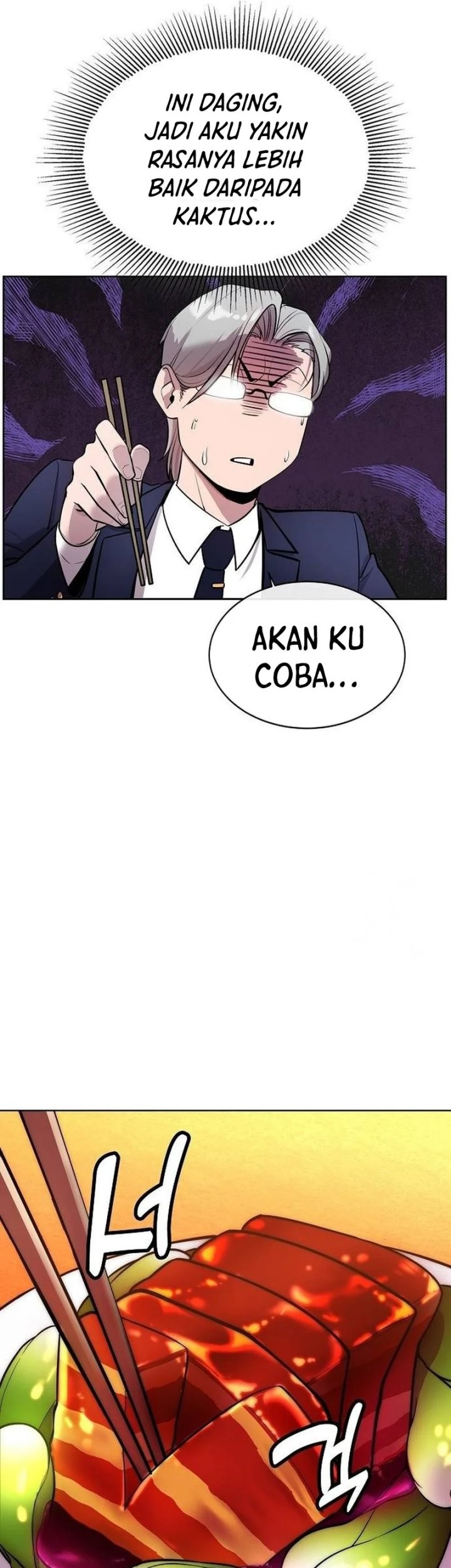 Halaman 59
