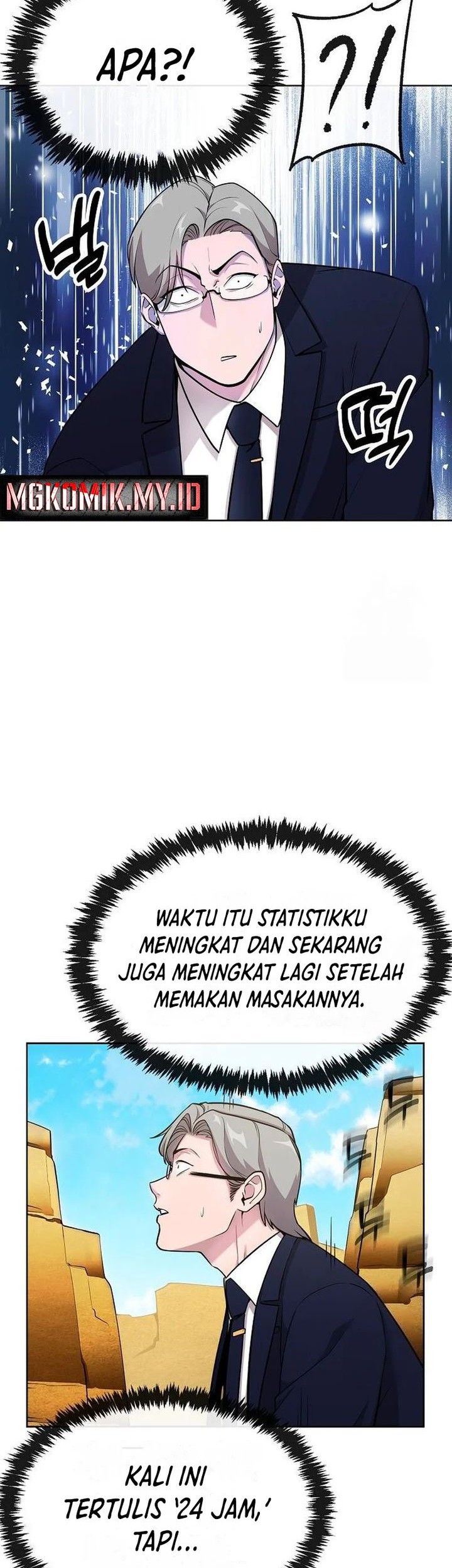 Halaman 38