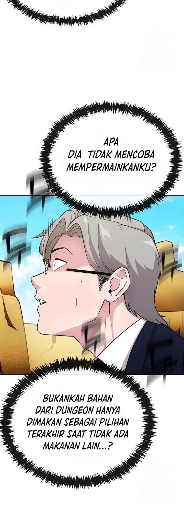 Halaman 39