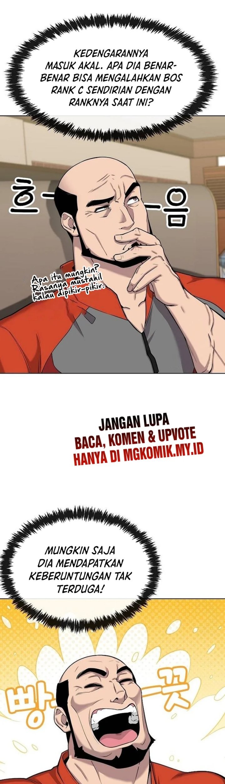 Halaman 56