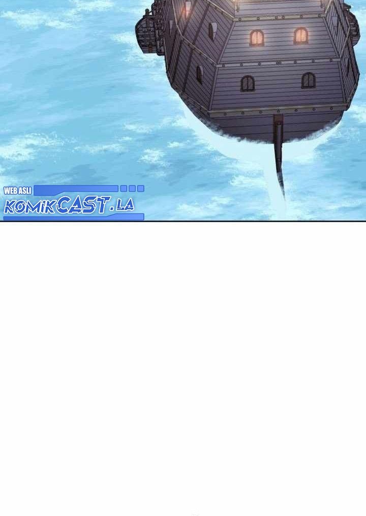 Overgeared New Chapter 265 Gambar 48