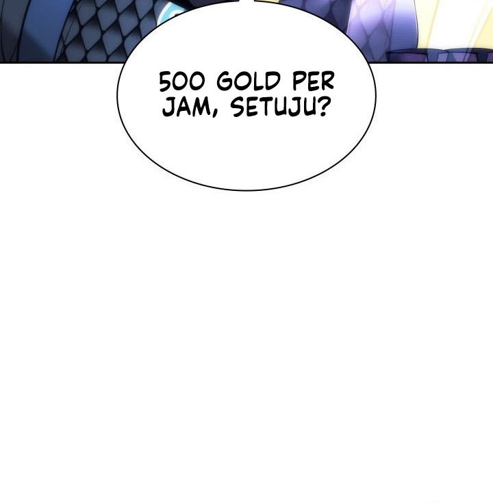 Overgeared New Chapter 262 Gambar 59