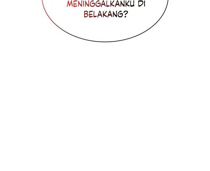 Overgeared New Chapter 259 Gambar 61