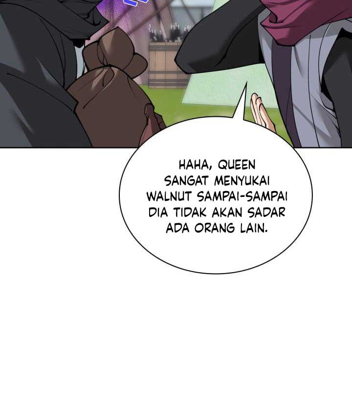 Overgeared New Chapter 259 Gambar 63
