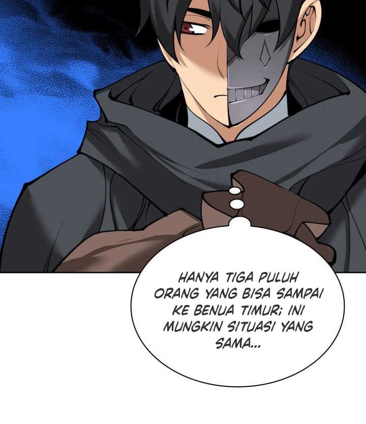 Overgeared New Chapter 259 Gambar 65