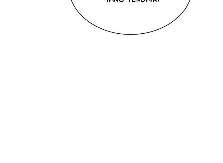 Overgeared New Chapter 258 Gambar 53
