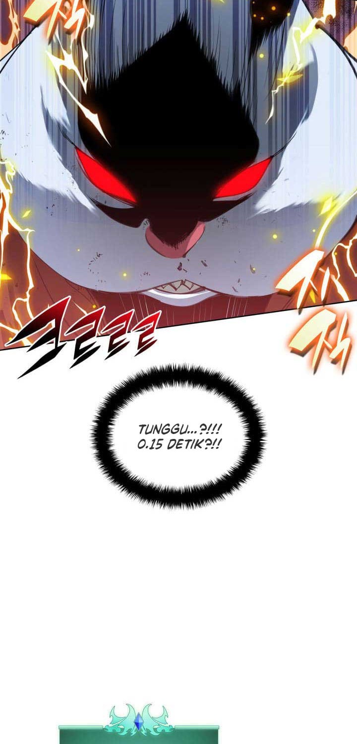Overgeared New Chapter 256 Gambar 47