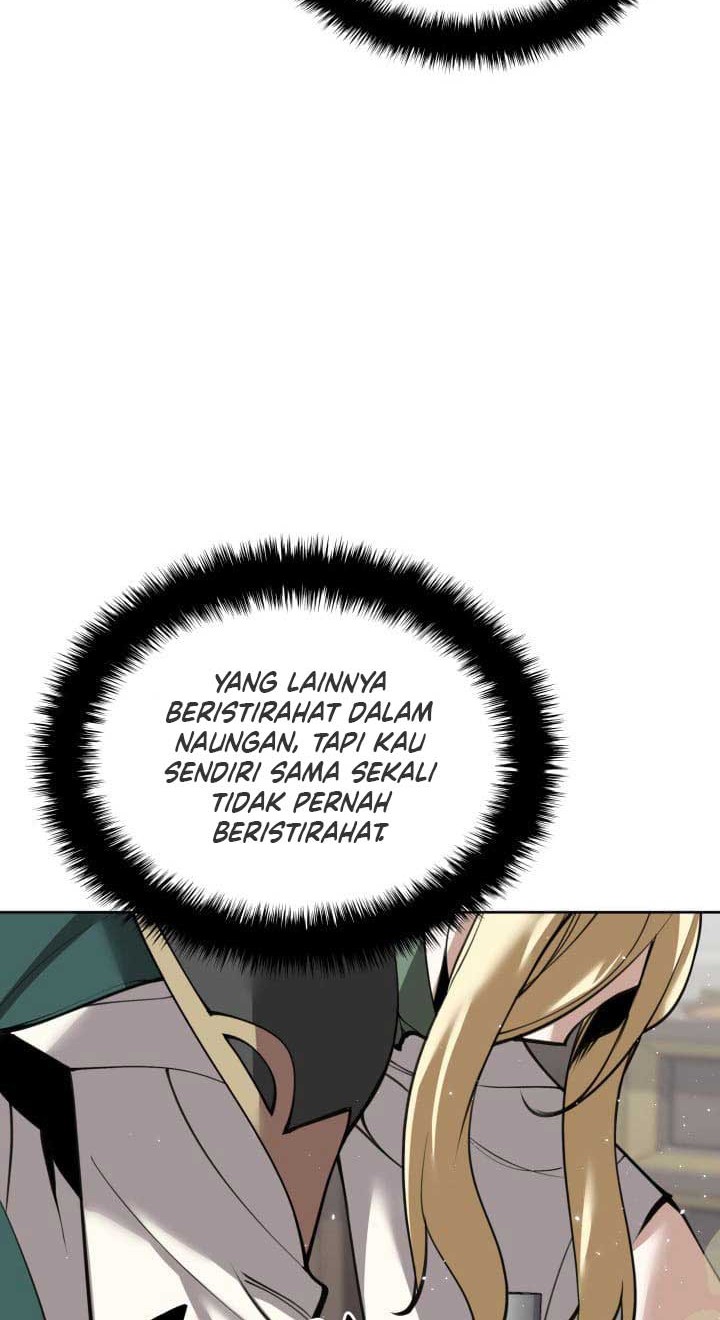 Overgeared New Chapter 252 Gambar 51