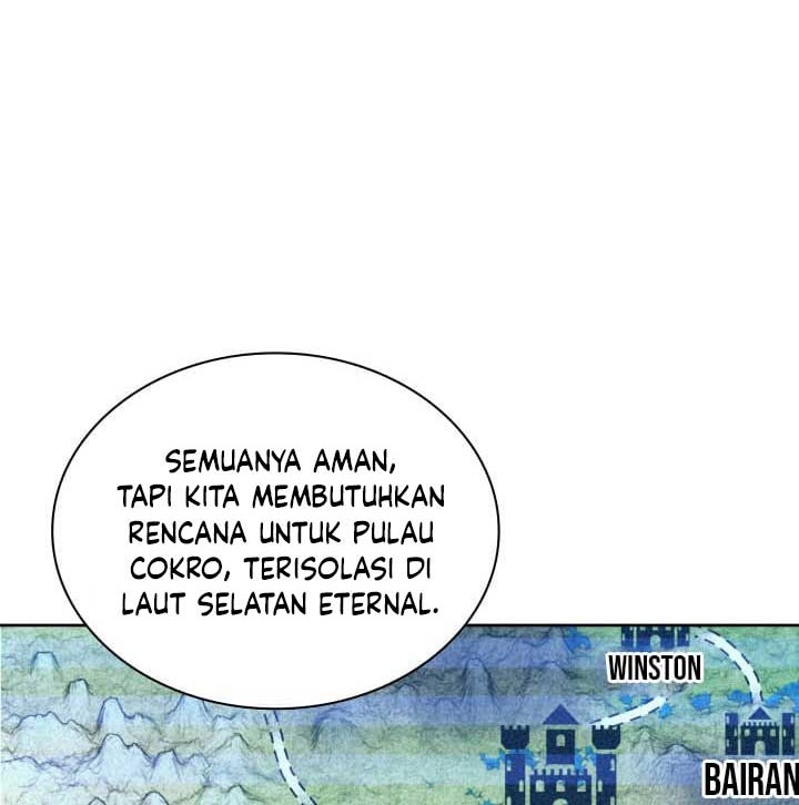 Overgeared New Chapter 250 Gambar 57
