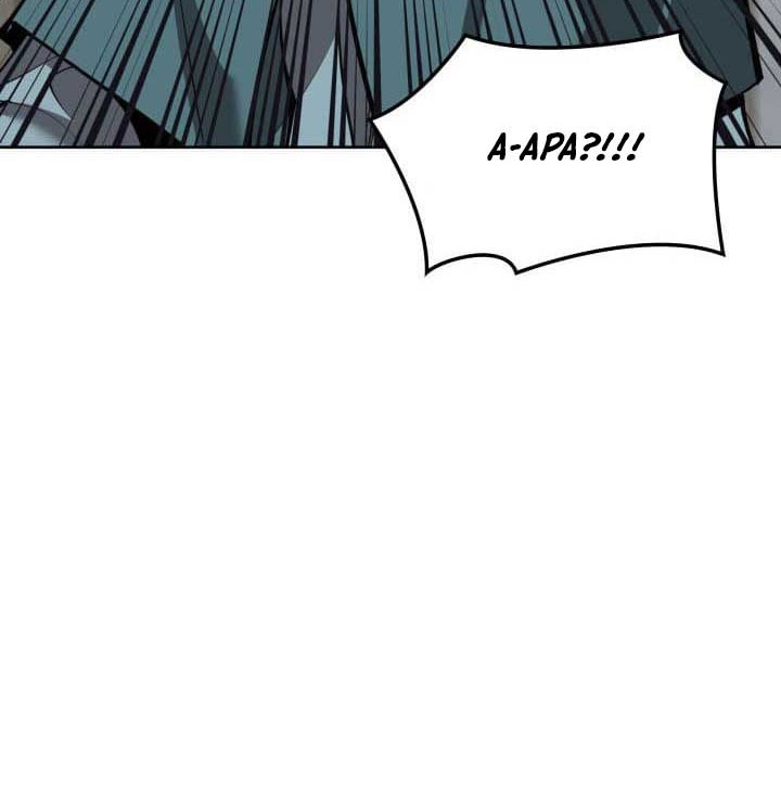 Overgeared New Chapter 250 Gambar 59